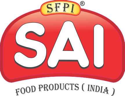 sai fast food|sai food products website.